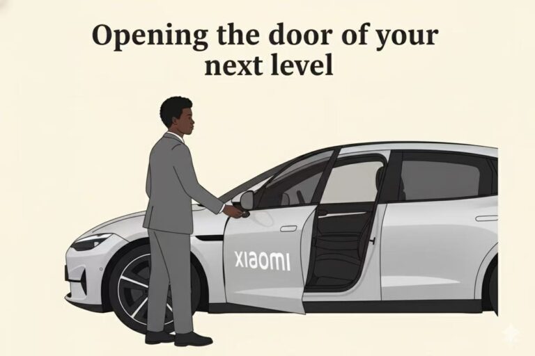 Saviour Shedamang_Doors and keys