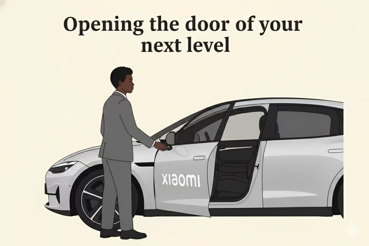 Saviour Shedamang_Doors and keys