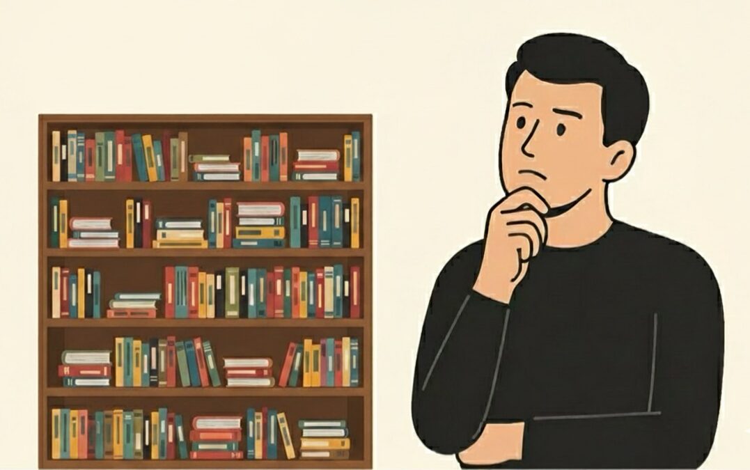 Saviour Shedamang_Knowledge Differentiation